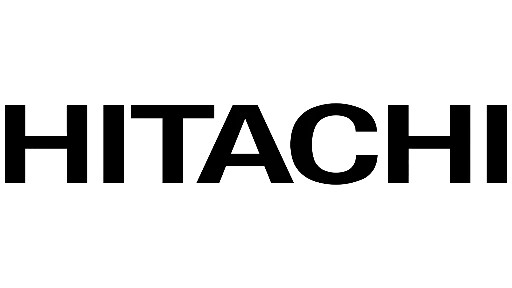 Installation Hitachi