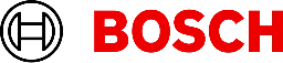 Installateur Bosch