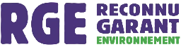 Artisan RGE