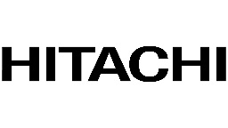 Installation Hitachi
