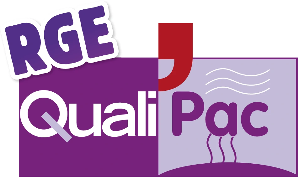 QualiPAC